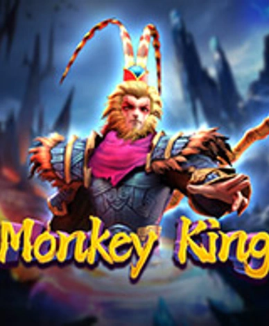 Monkey King