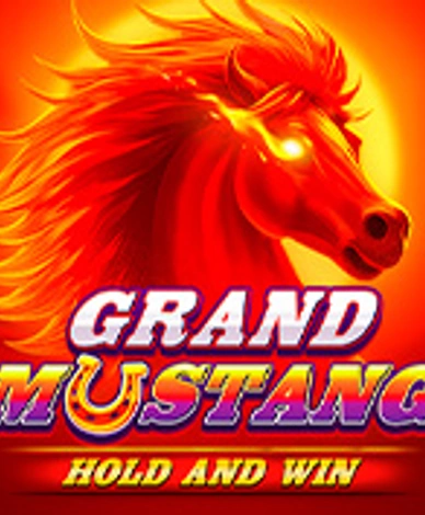 Grand Mustang