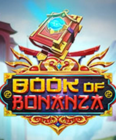 Book Of Bonanza