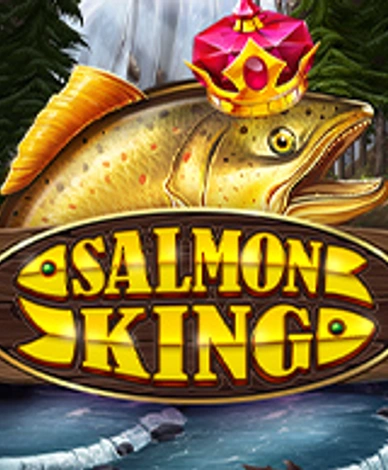 Salmon King