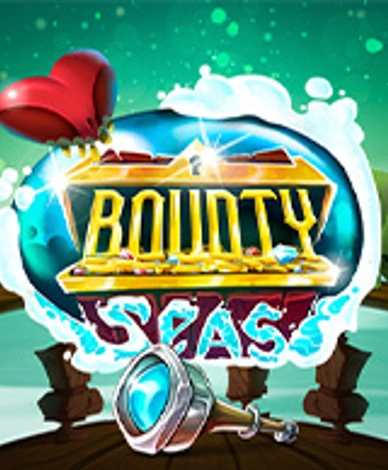 Bounty Seas