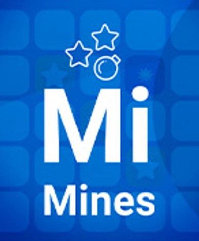 Mi Mines