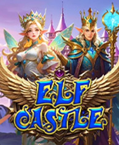 Elf Castle
