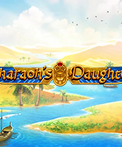Pharaohs Daughter