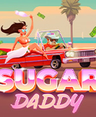 Sugar Daddy