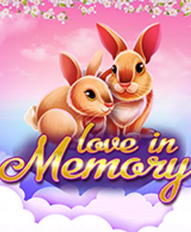 Love in Memory