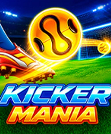 Kicker Mania