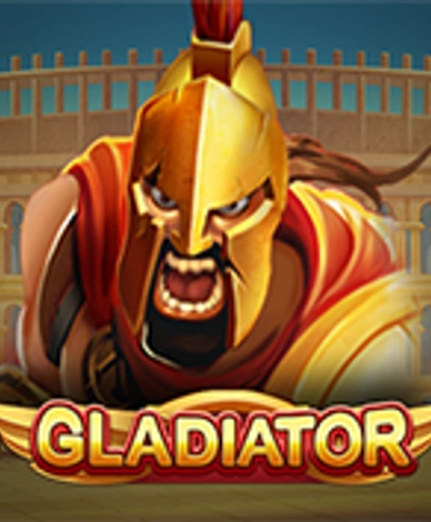Gladiator 77Gaming