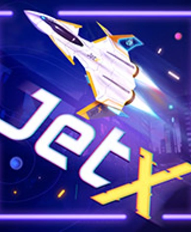 Jet X