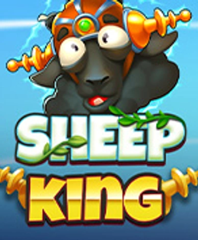 Sheep King
