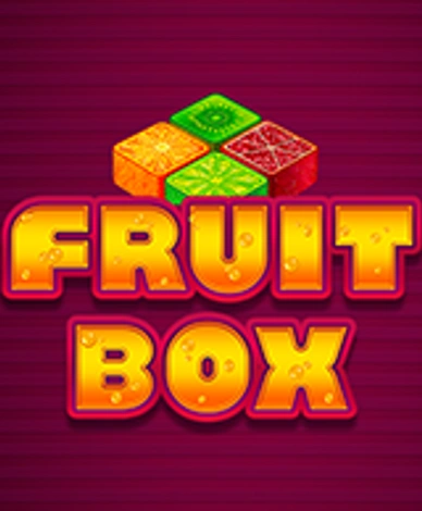 Fruit Box