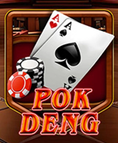 Pok Deng