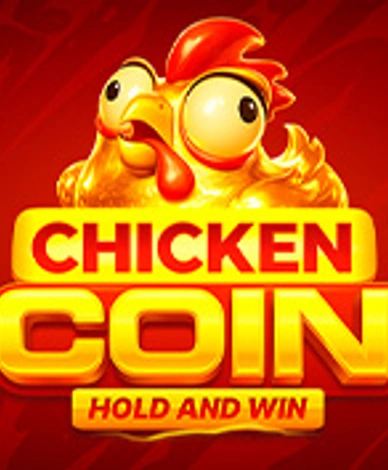Chicken Coin