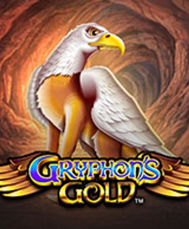 Gryphon's Gold