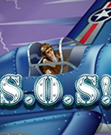 S.O.S!