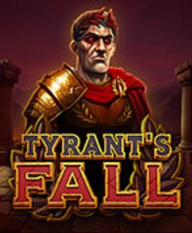 Tyrant's Fall