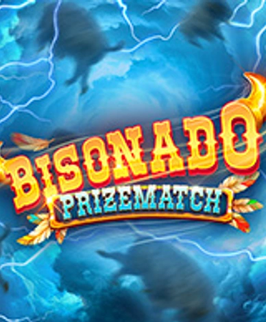 Bisonado PrizeMatch