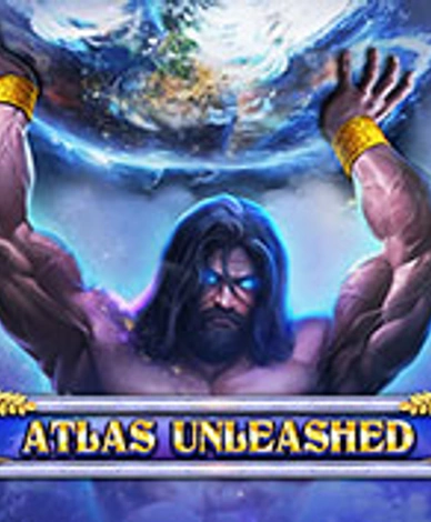 Atlas Unleashed