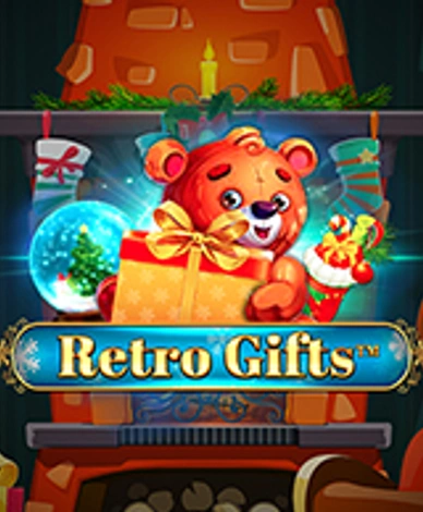Retro Gifts
