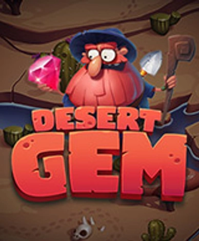 Desert Gem