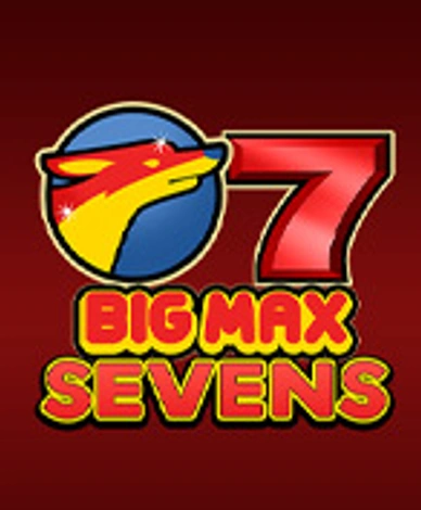 Big Max Sevens