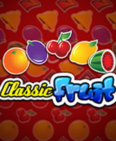Classic Fruit