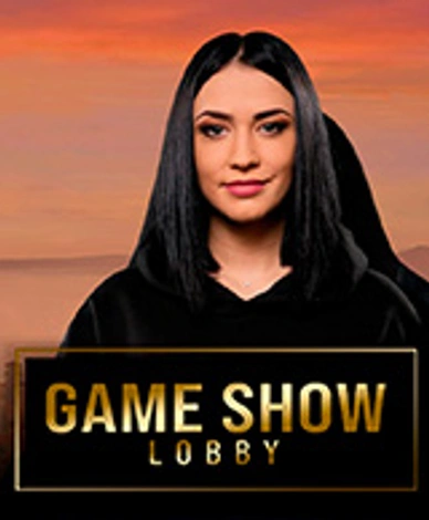 Game Shows Lobby Live