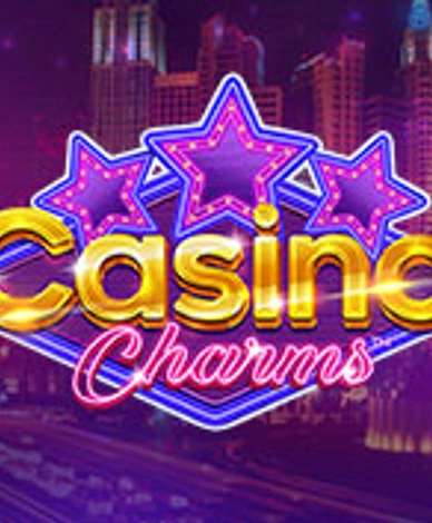 Casino Charms