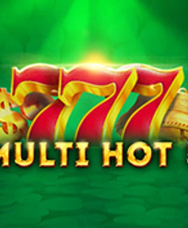 Multihot 5