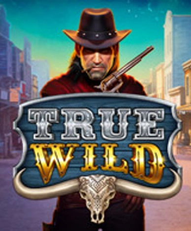 True Wild