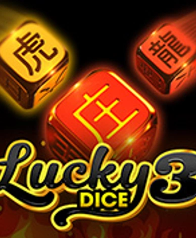 Lucky Dice 3