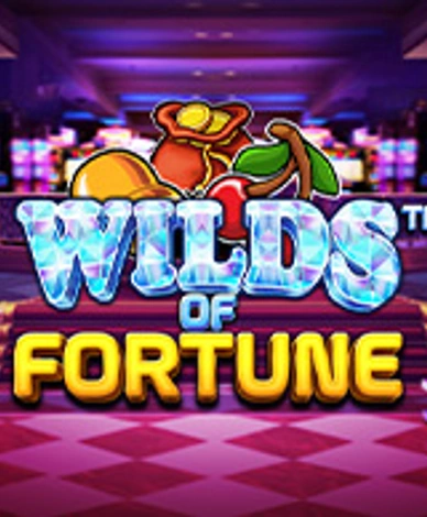 Wilds of Fortune 