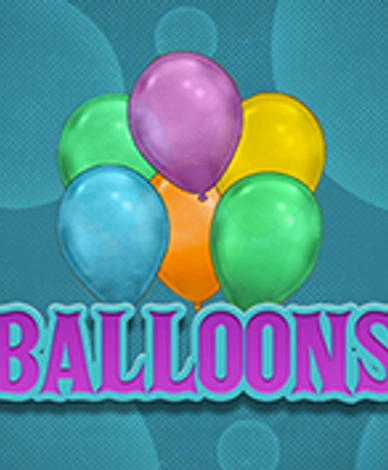 Balloons