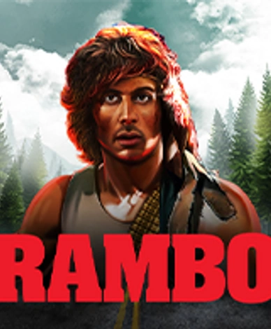 Rambo