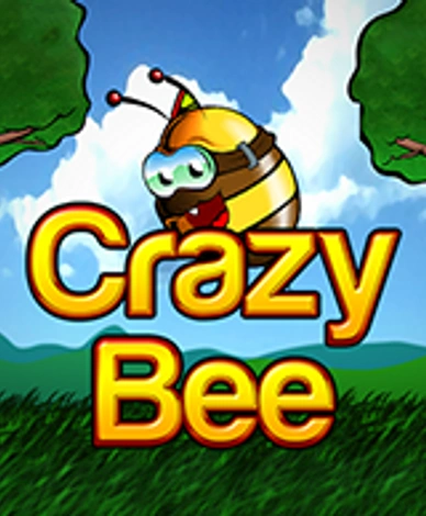 Crazy Bee