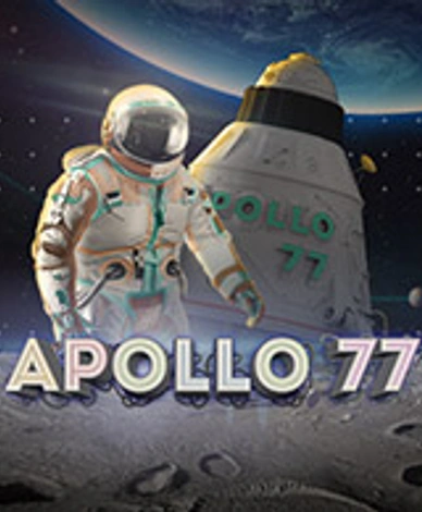 Apollo 77