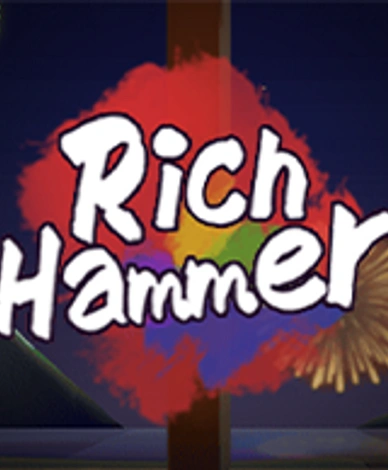 Rich Hammer