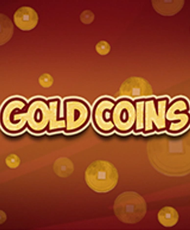Gold Coins