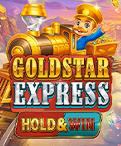Goldstar Express