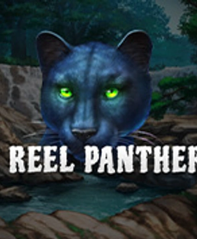 1 Reel Panther