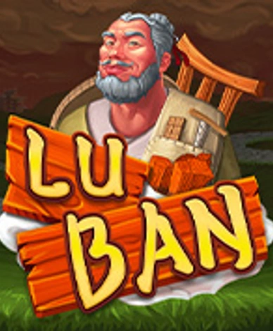 Lu Ban
