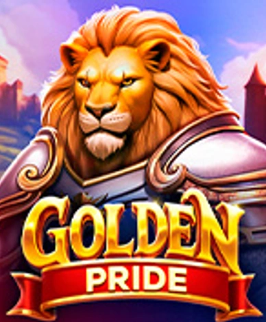 Golden Pride