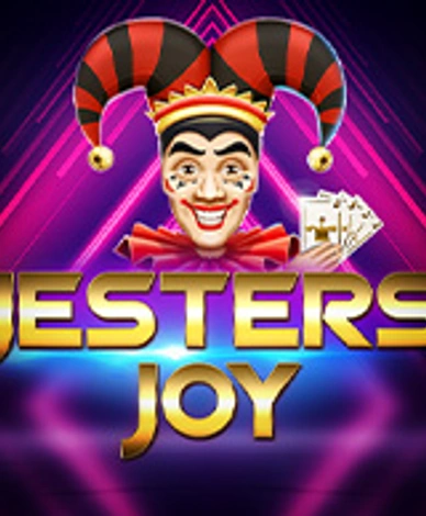 Jesters Joy