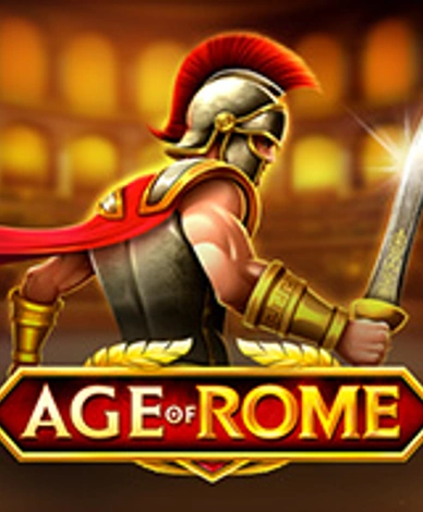 Age Of Rome