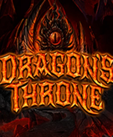 Dragon's Throne