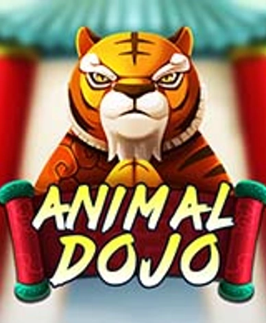 Animal Dojo