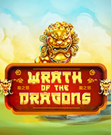 Wrath Of The Dragons
