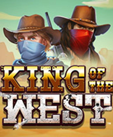 King Of The West