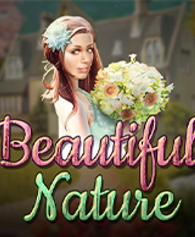 Beautiful Nature