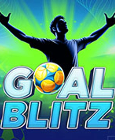 Goal Blitz